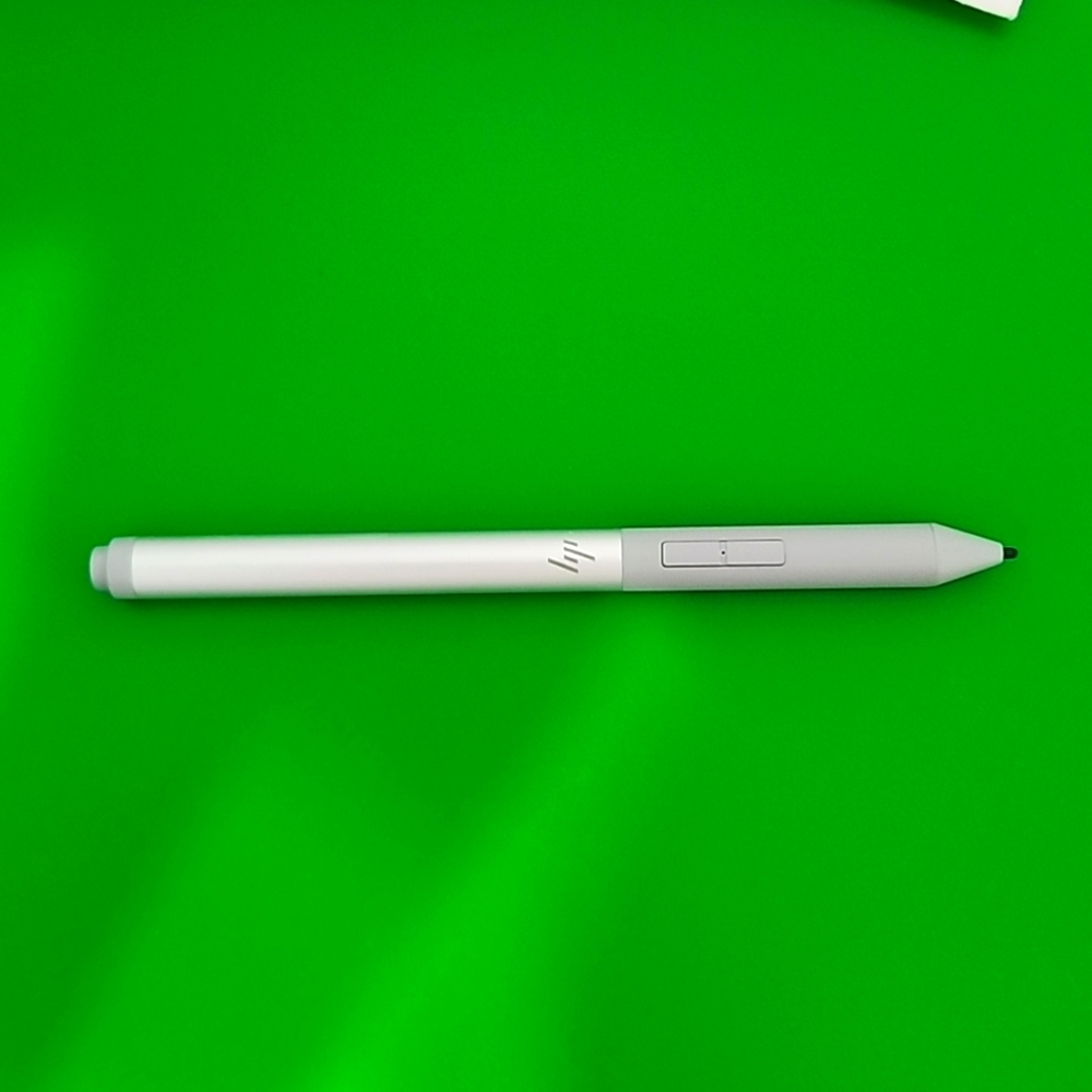 HP ACTIVE PEN G2 Authentic HP device L1631-001 model
